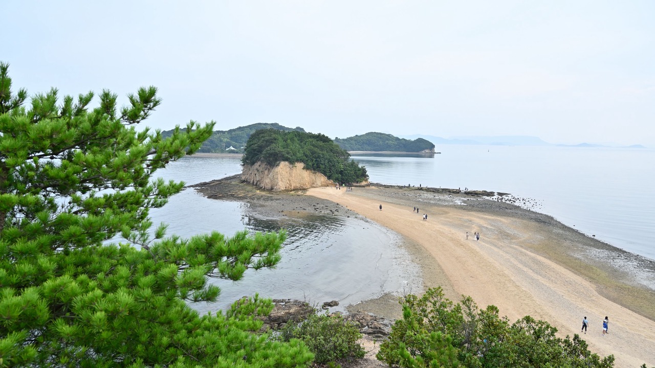 Photo of Others in Nishinomaru Cho