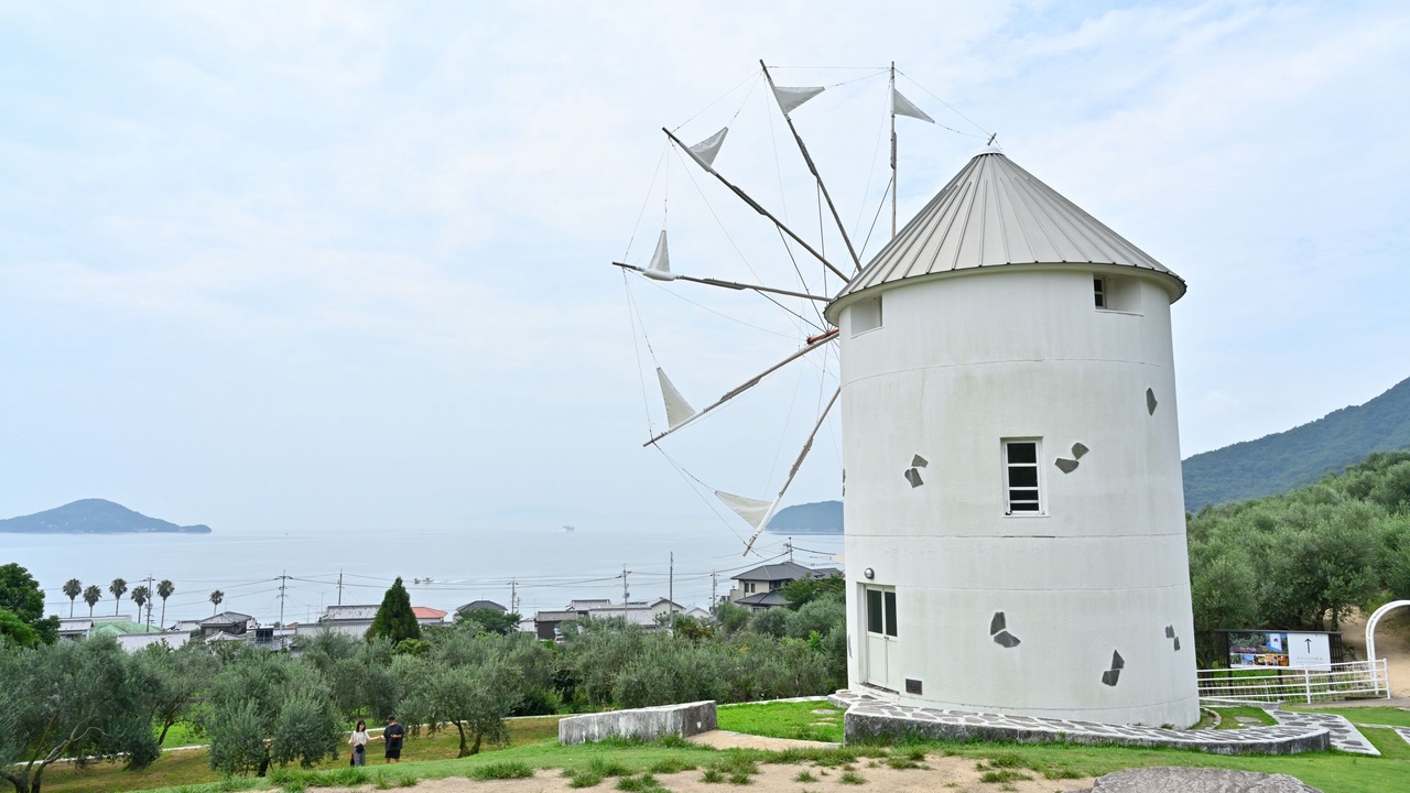 Photo of Others in Nishinomaru Cho