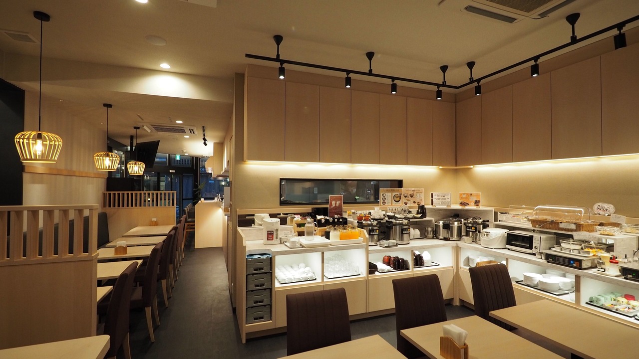 Photo of Others in Furusato Onsen