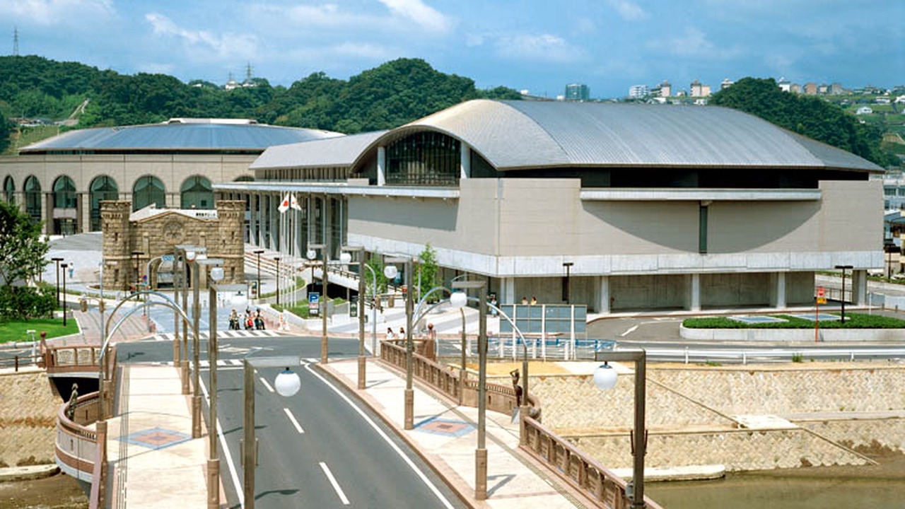 Photo of Others in Furusato Onsen