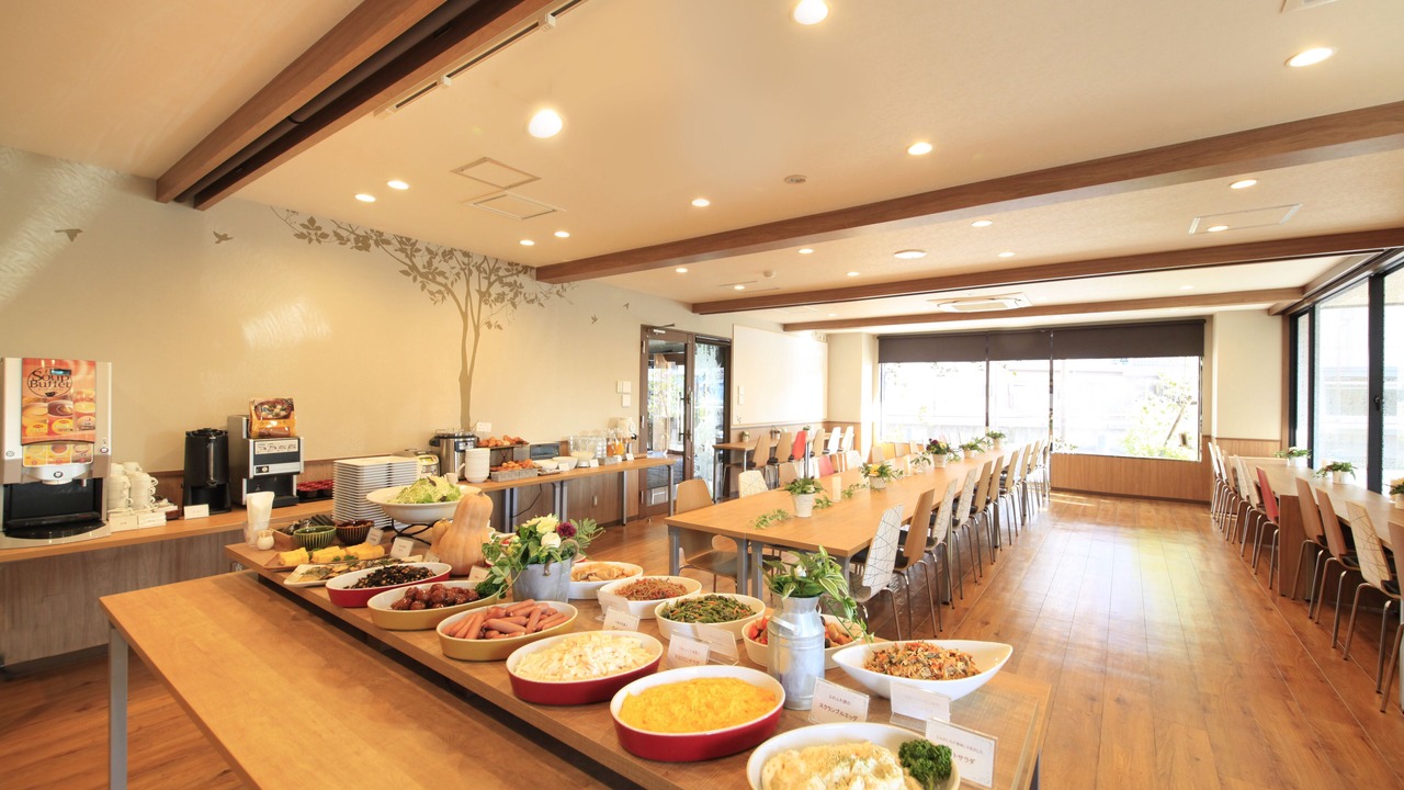 Photo of Others in Kawaguchi