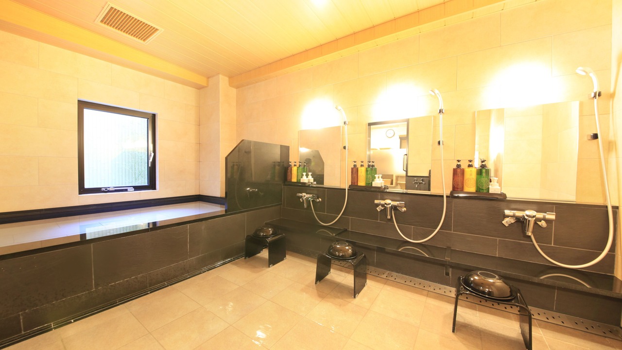 Photo of Bathroom in Kawaguchi
