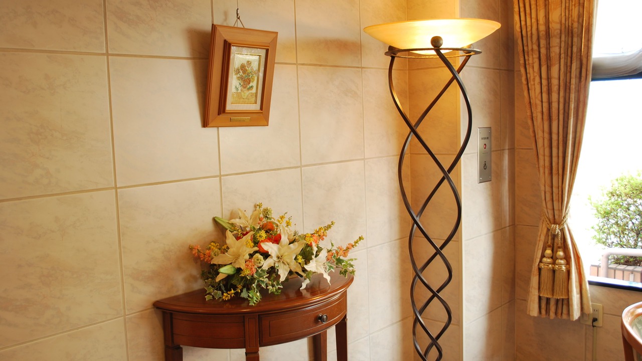 Photo of Others in Kawaguchi