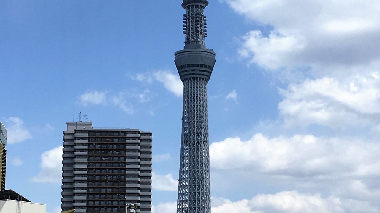 Photo of Others in Kawaguchi