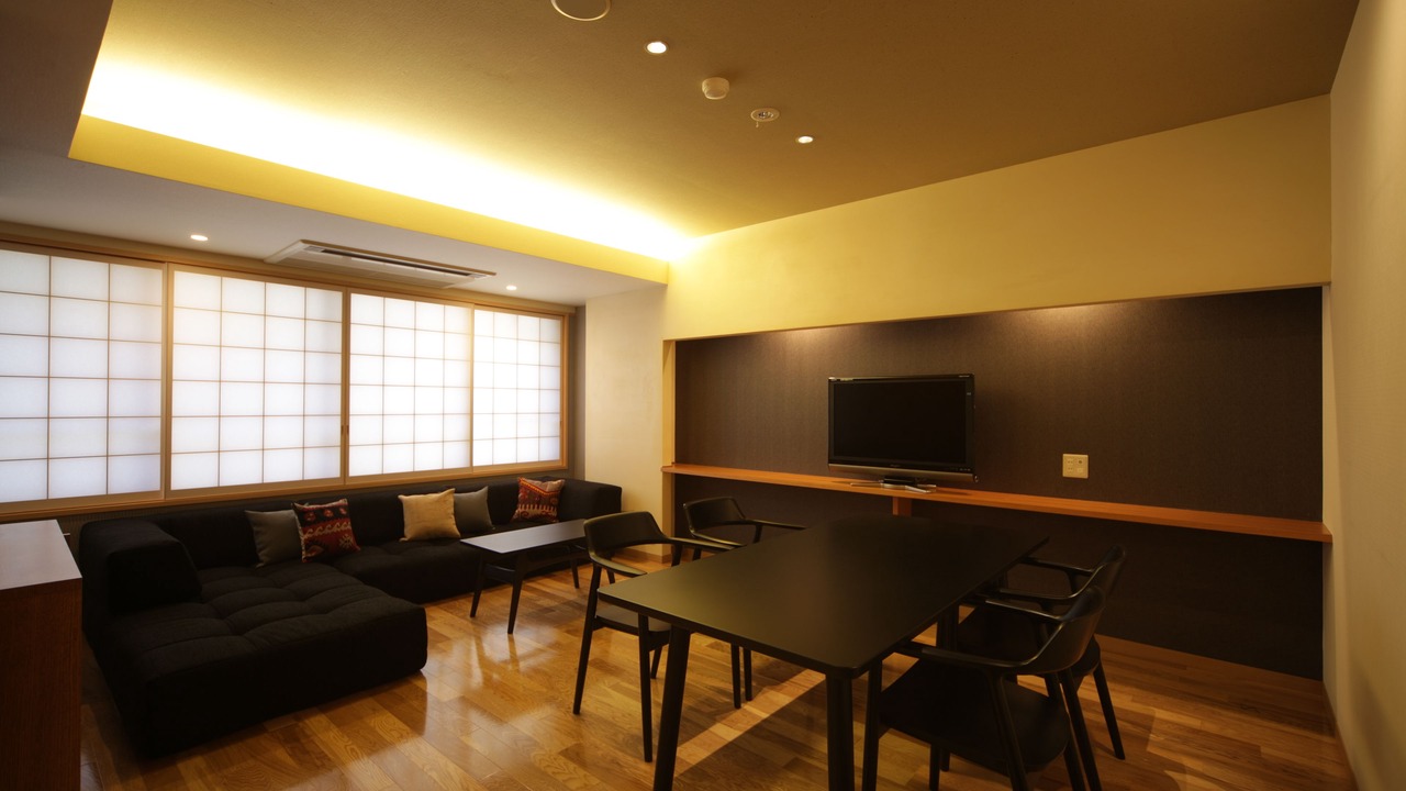 Photo of Bedroom in Hatsukaichi
