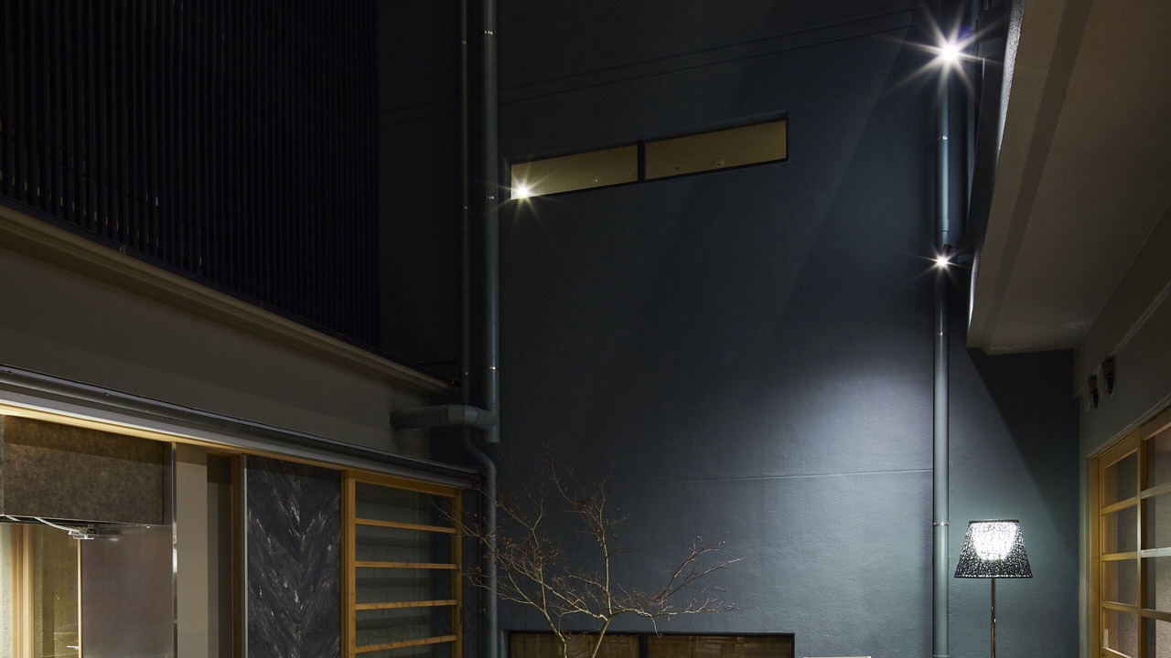 Photo of Outdoor in Hatsukaichi