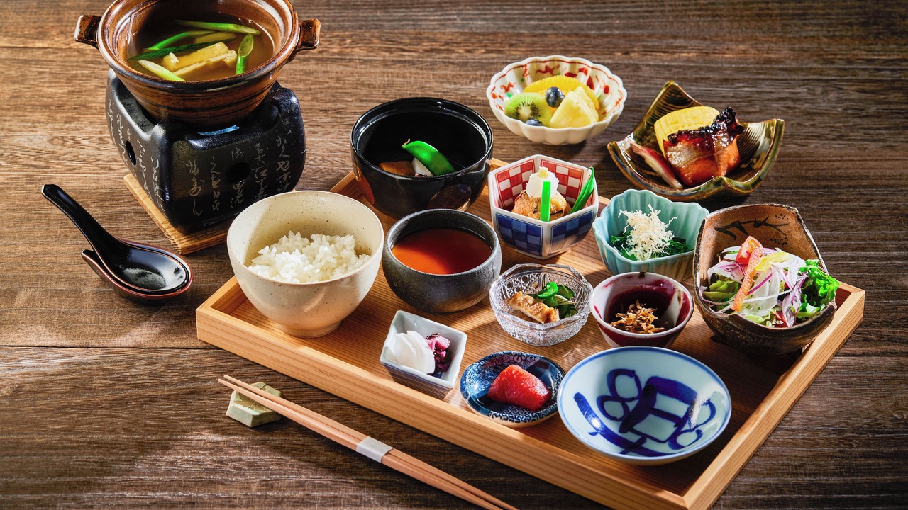 Photo of Others in Hatsukaichi