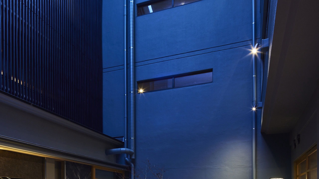 Photo of Outdoor in Hatsukaichi
