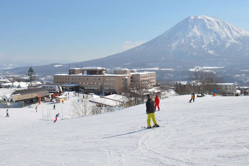 Photo of Others in Hirafu