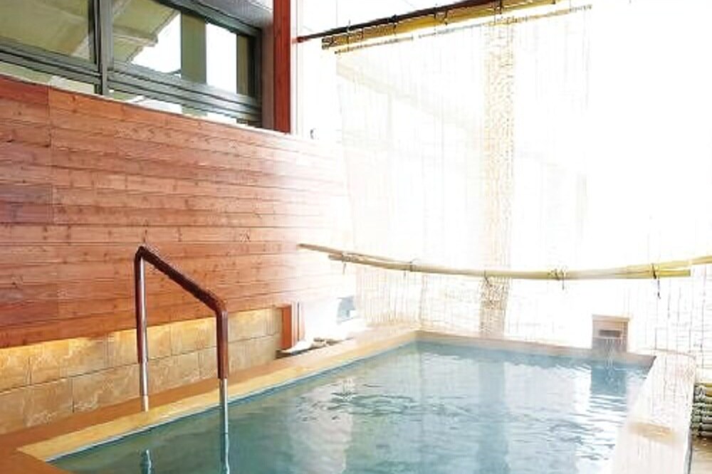 Photo of Bathroom in Hirafu