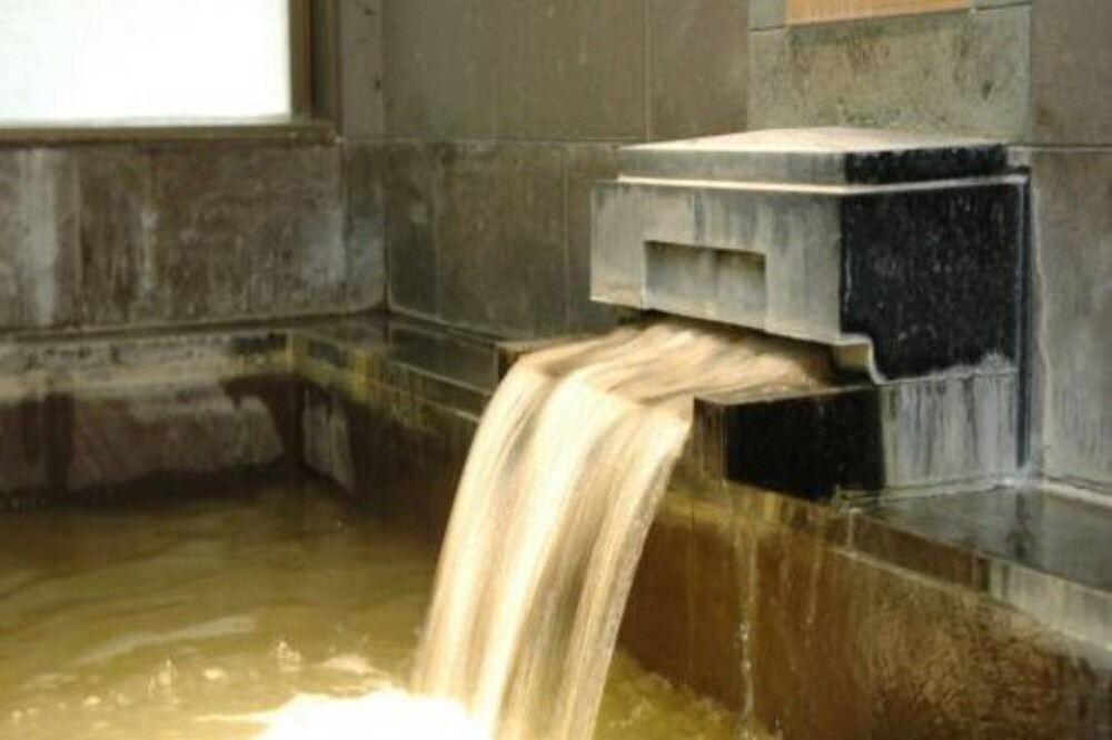 Photo of Bathroom in Hirafu