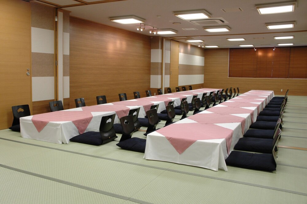 Photo of Others in Hirafu