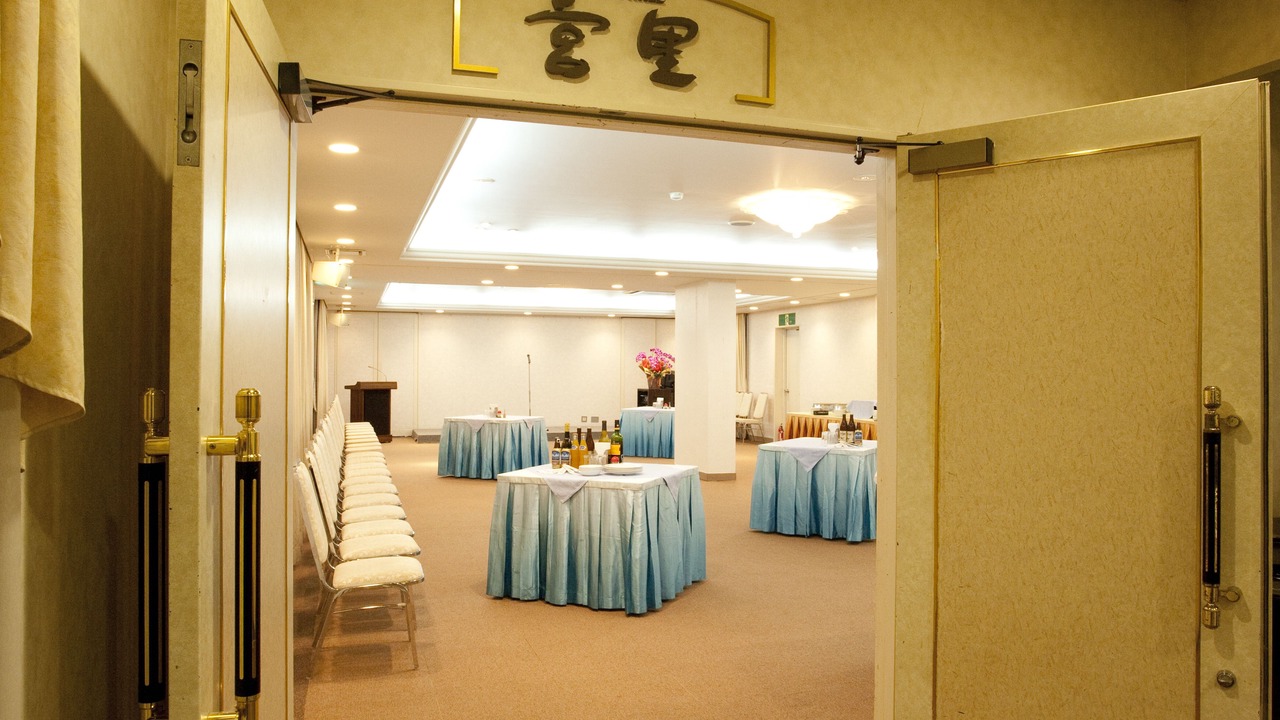 Photo of Others in Okinawa
