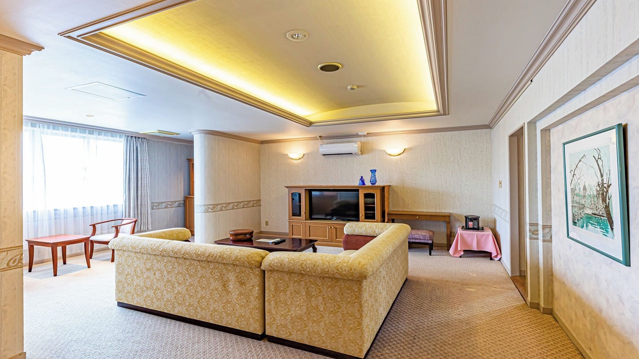 Photo of Bedroom in Okinawa