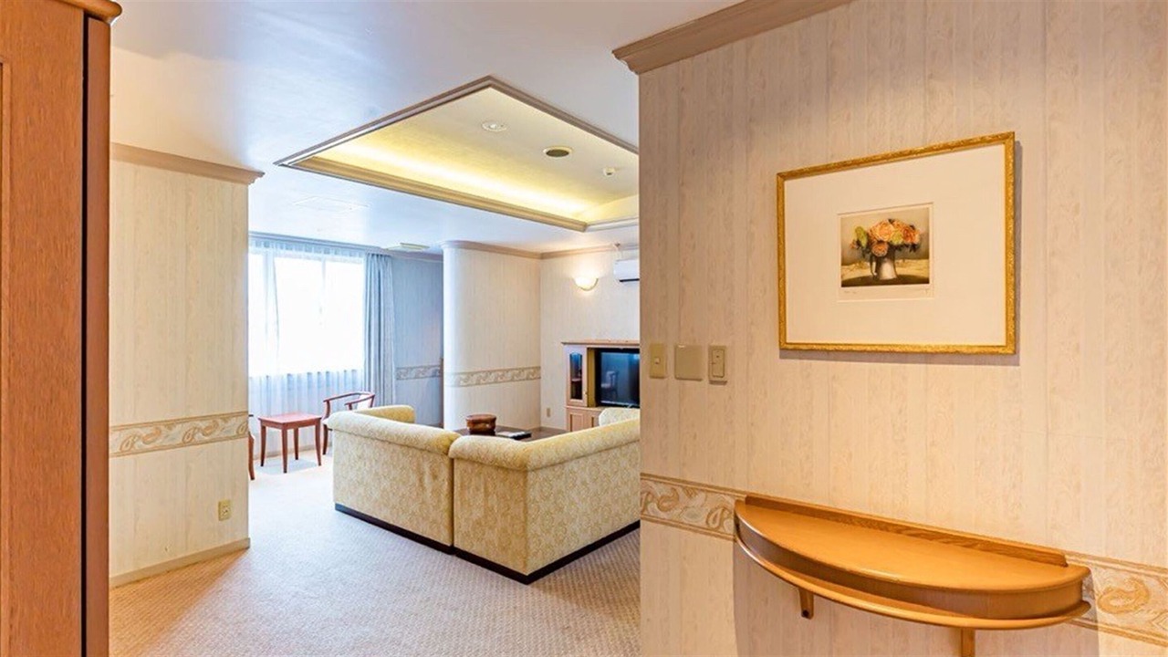 Photo of Bedroom in Okinawa