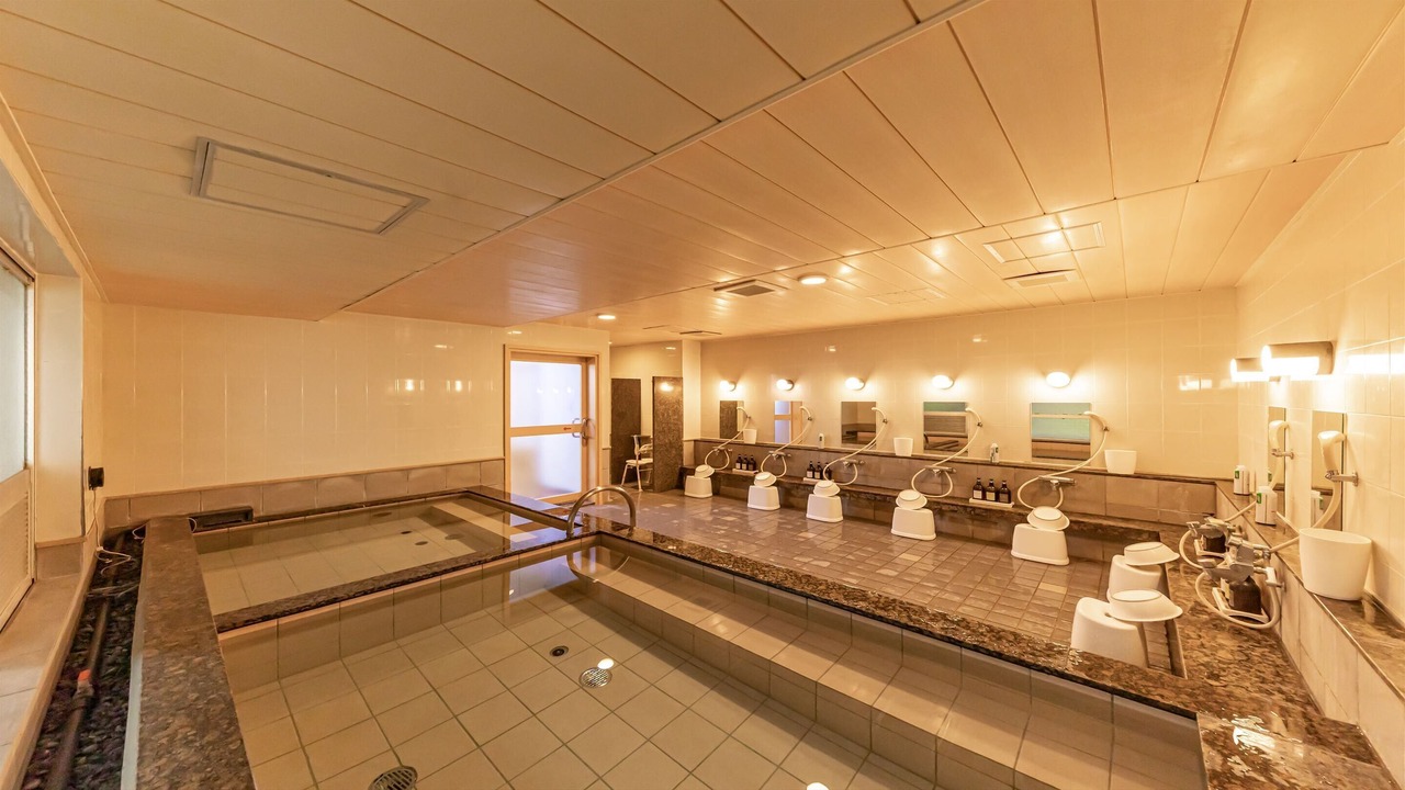 Photo of Bathroom in Okinawa