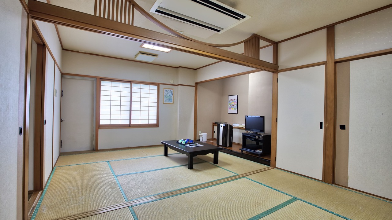 Photo of Bedroom in Okinawa