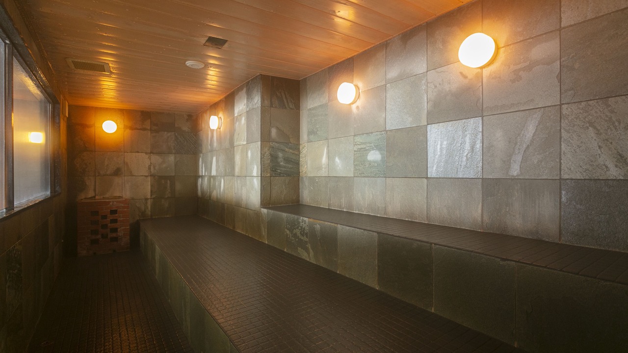 Photo of Others in Furusato Onsen