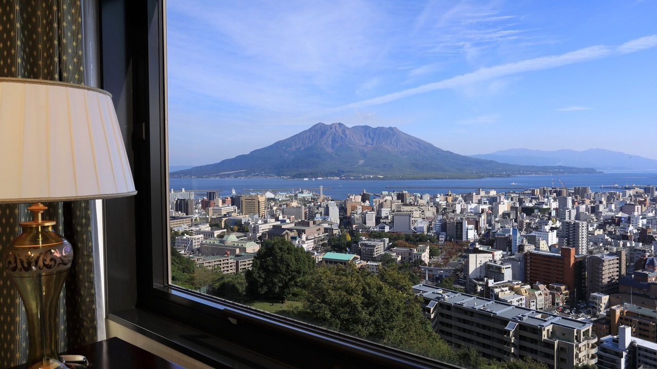 Photo of Bedroom in Furusato Onsen