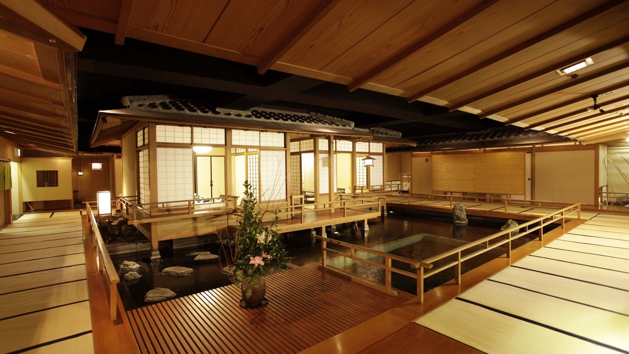 Photo of Others in Furusato Onsen