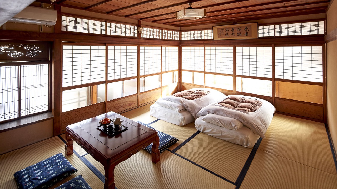 Photo of Others in Nara