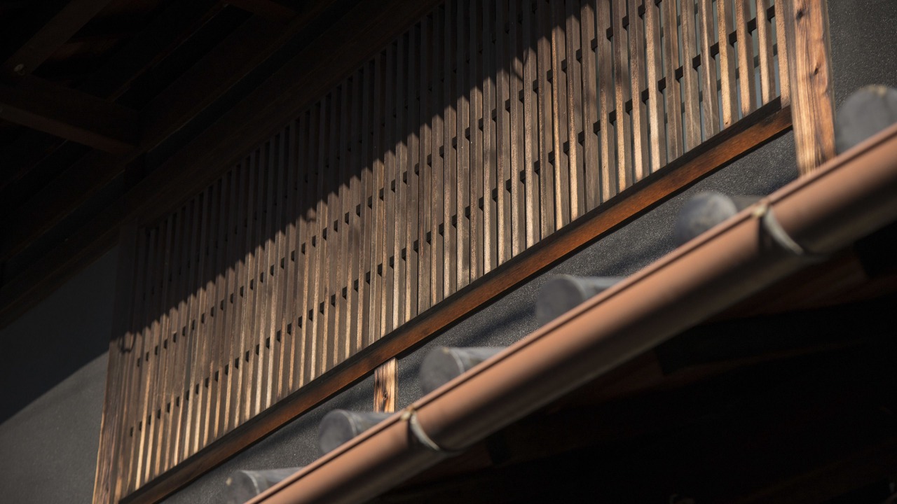Photo of Outdoor in Nara