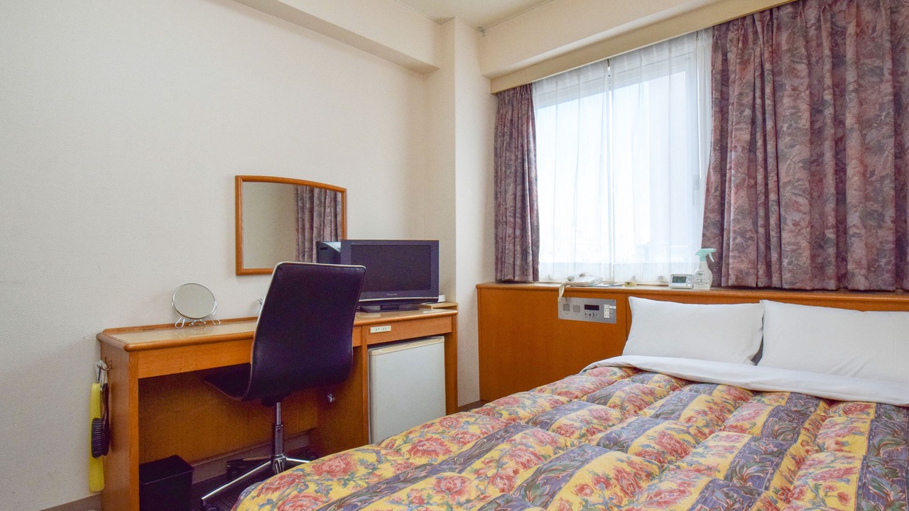 Photo of Bedroom in Kita Ward
