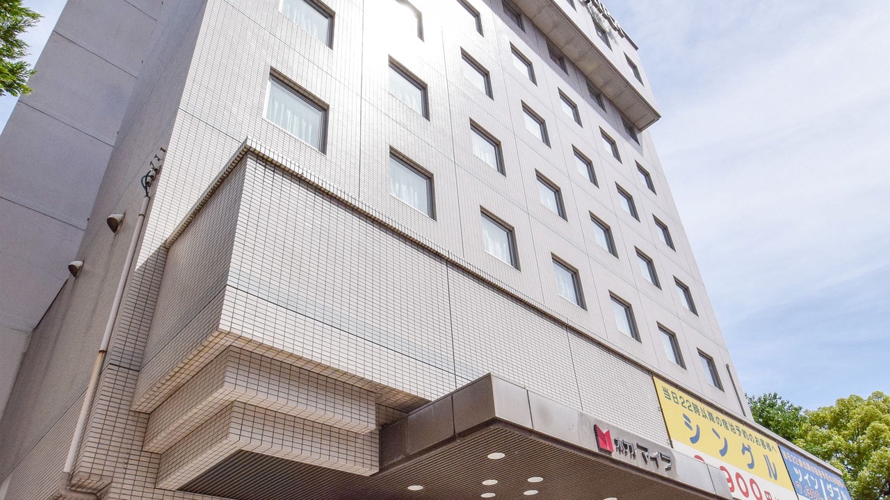 Photo of Outdoor in Kita Ward