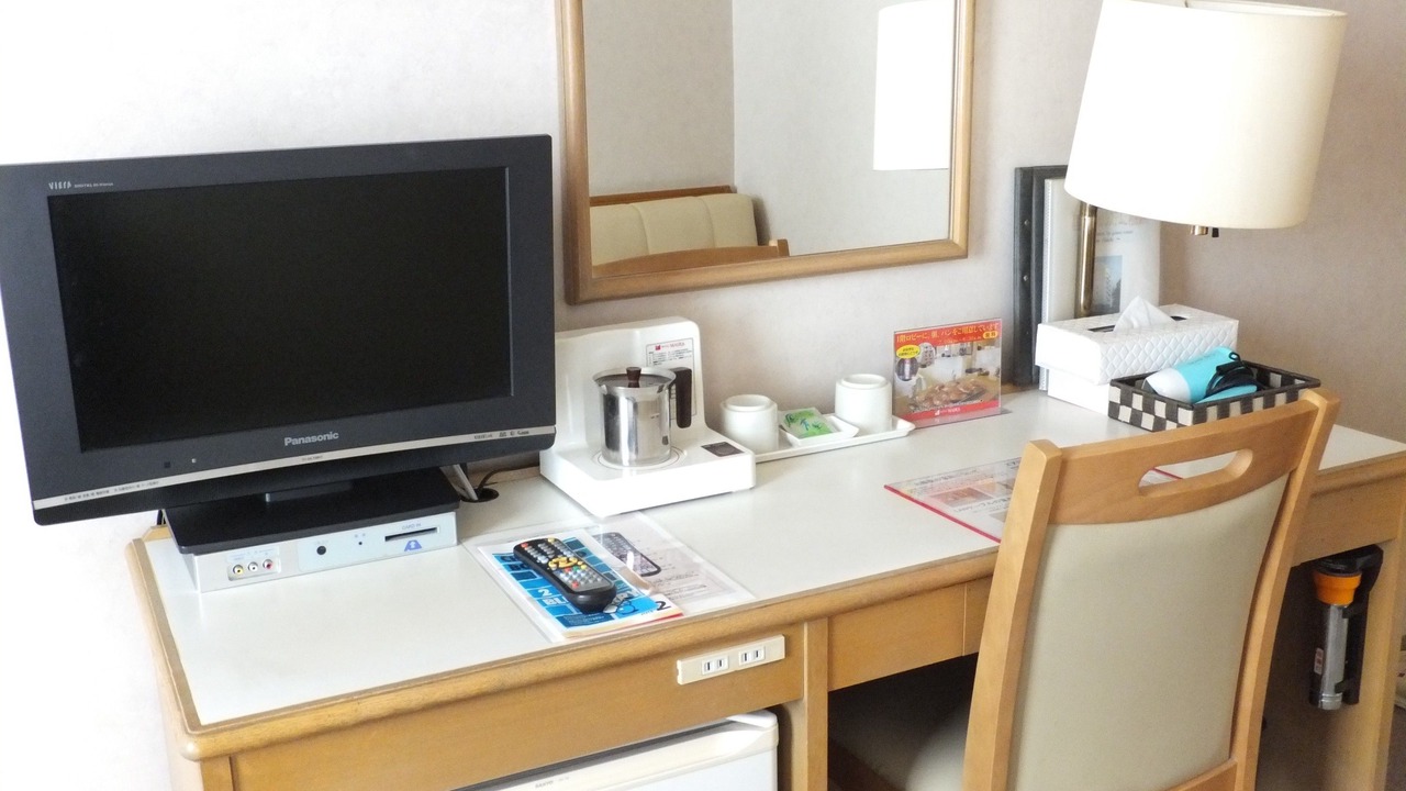 Photo of Bedroom in Kita Ward