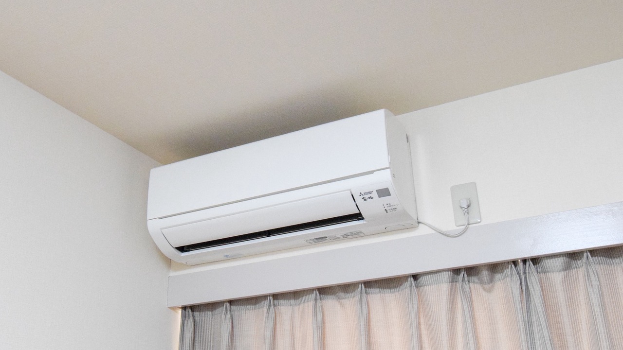 Photo of Bedroom in Kita Ward