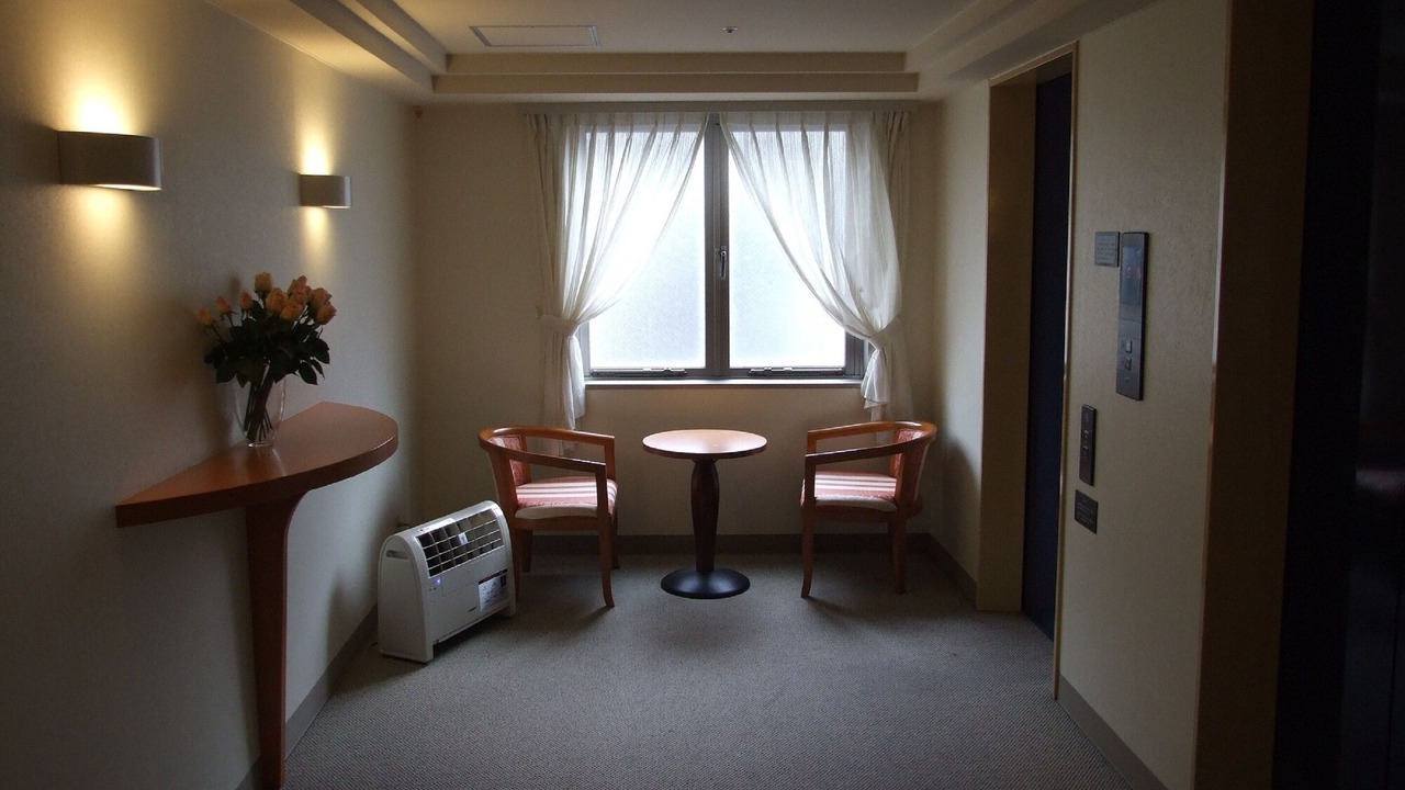 Photo of Others in Toyama