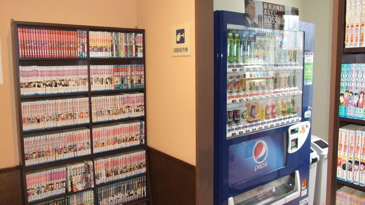 Photo of Others in Toyama