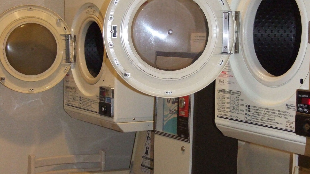 Photo of Bedroom in Toyama