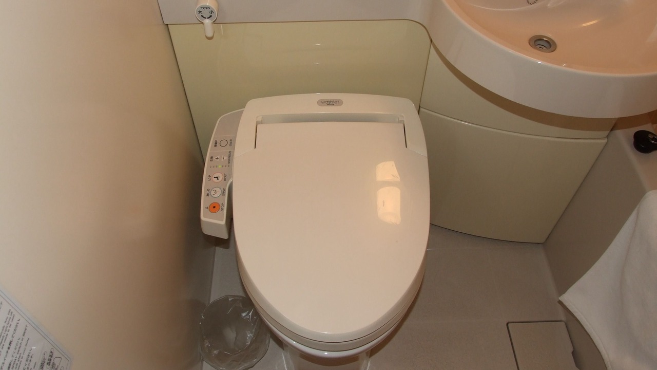 Photo of Others in Toyama