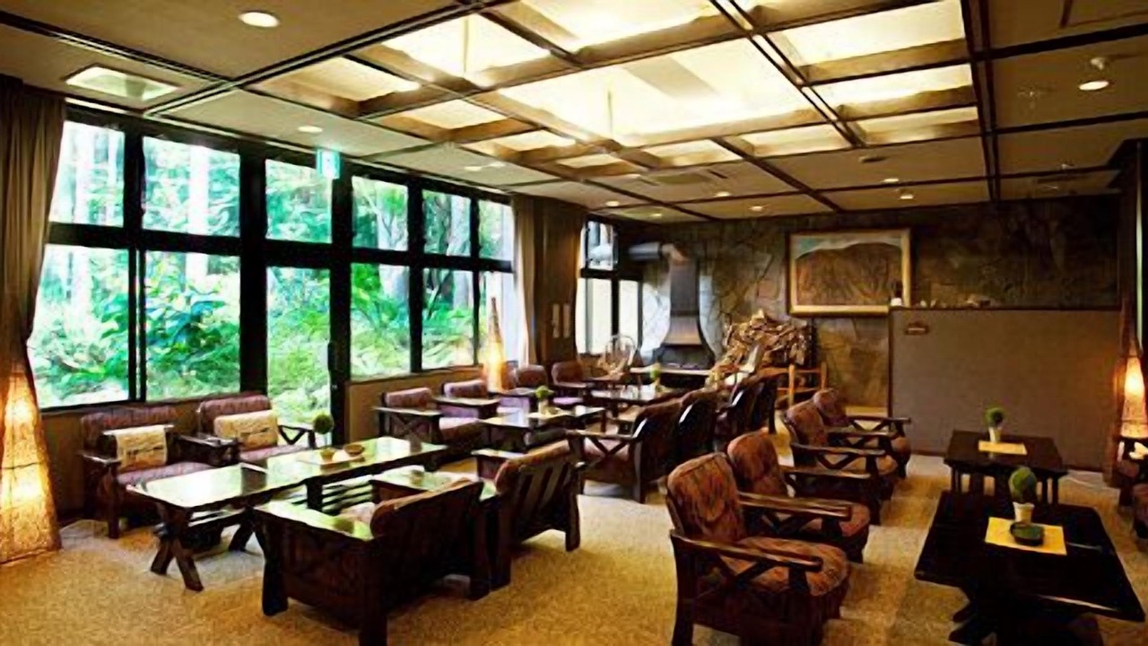 Photo of Others in Hakusan