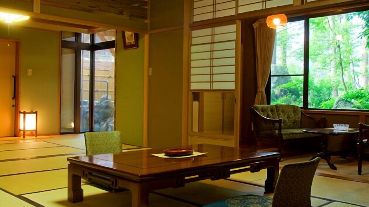 Photo of Others in Hakusan