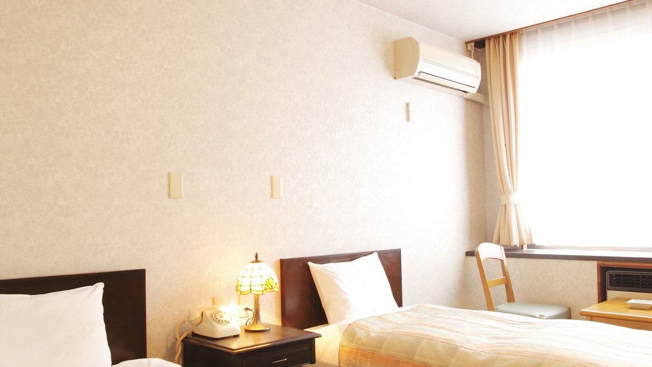 Photo of Bathroom in Hakusan