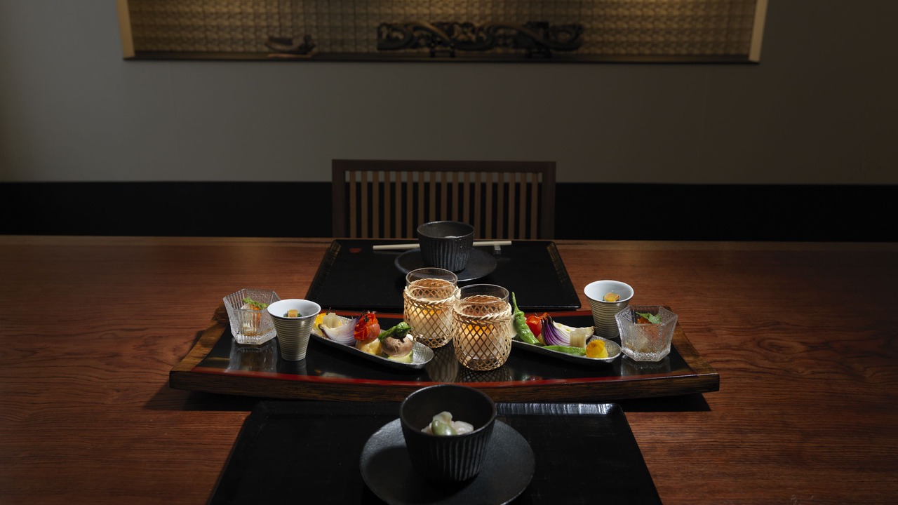 Photo of Others in Niseko