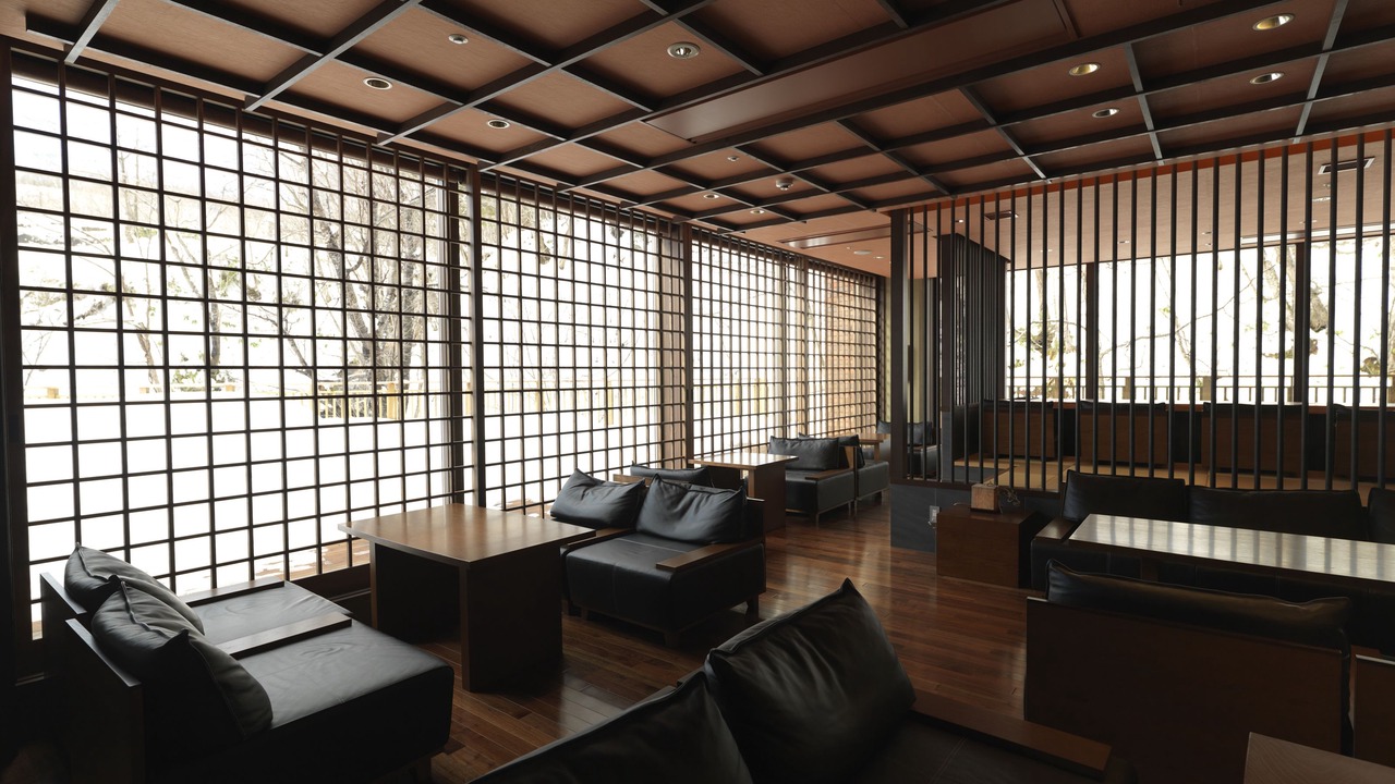 Photo of Others in Niseko