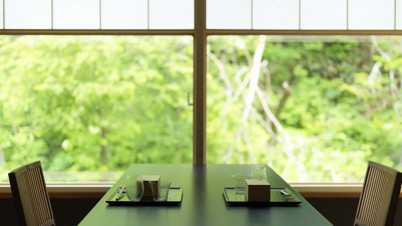 Photo of Others in Niseko