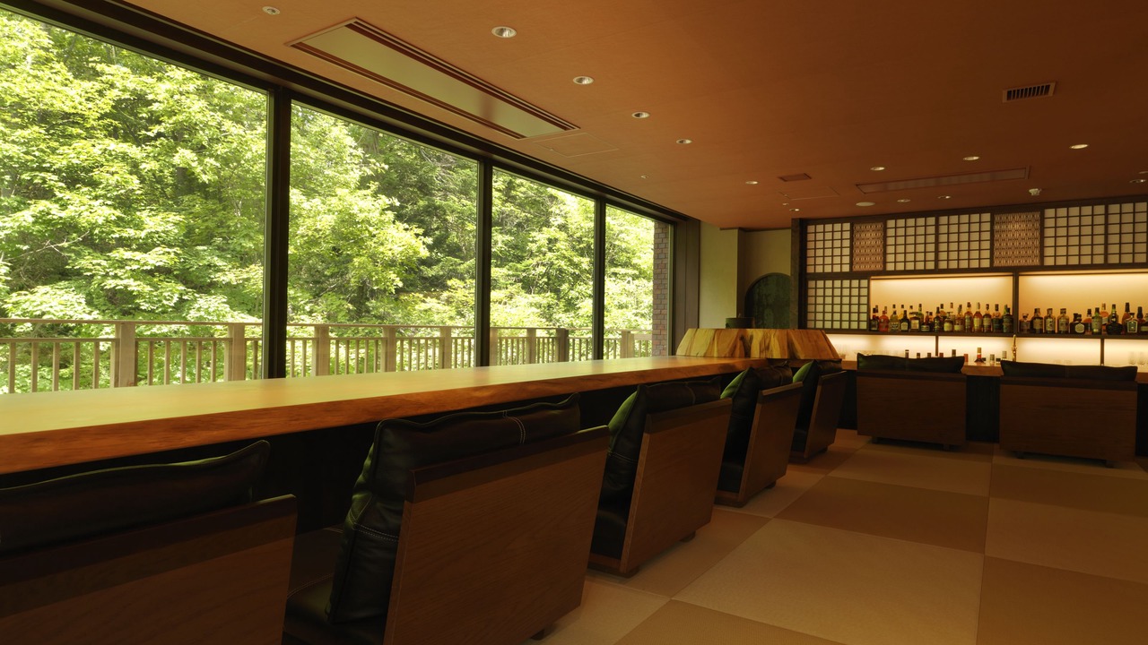 Photo of Others in Niseko