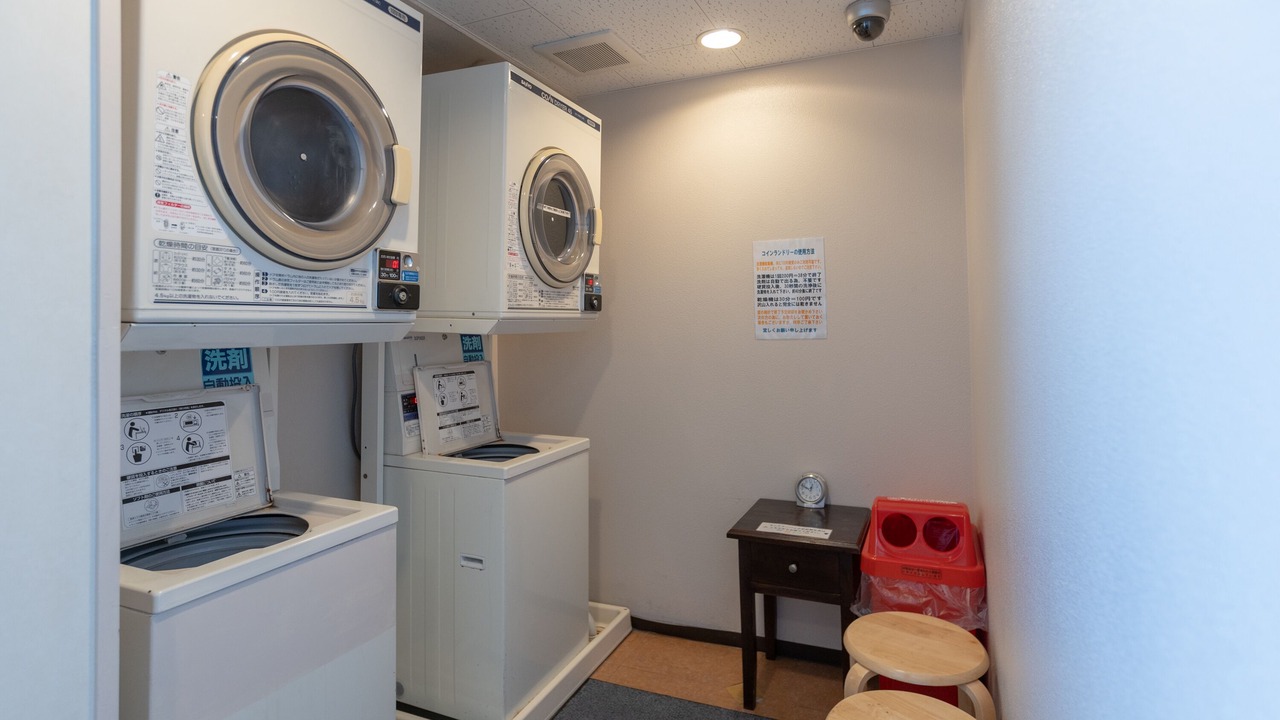 Photo of Bedroom in Naha City Centre