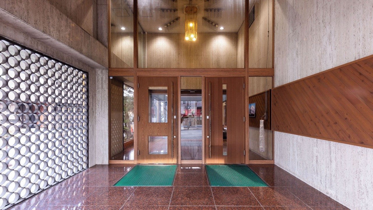 Photo of Outdoor in Gotemba