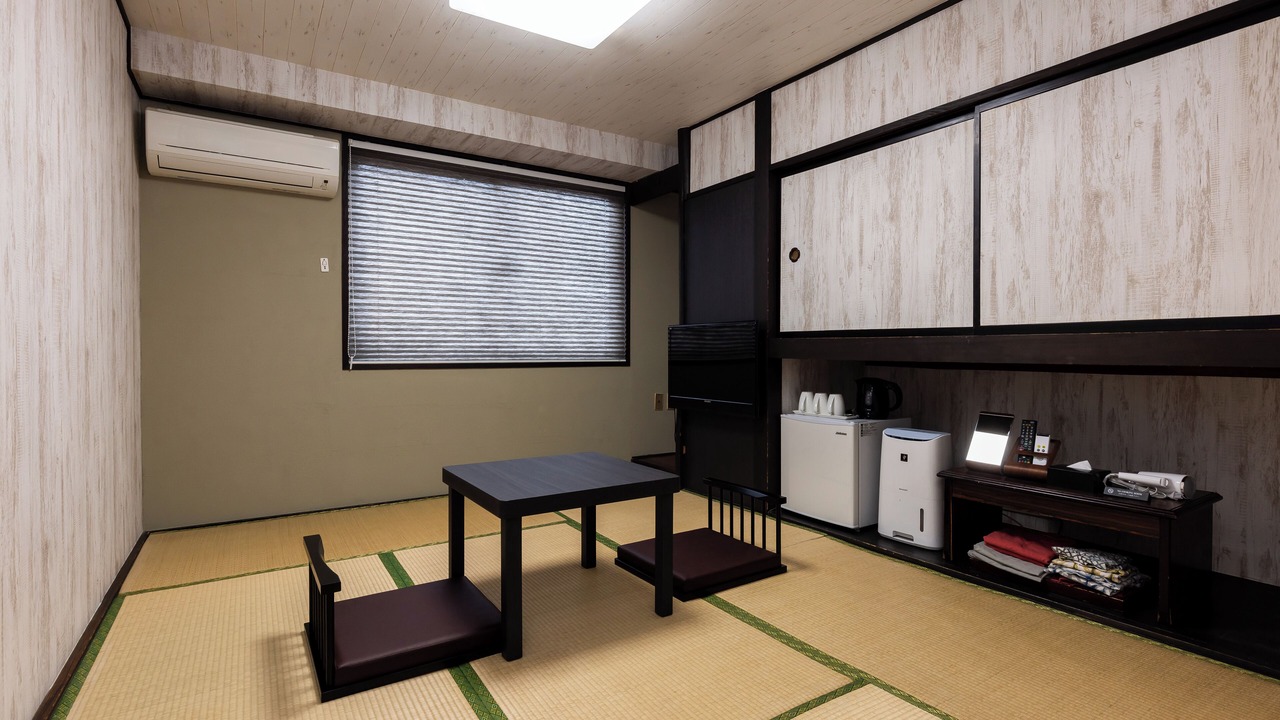 Photo of Bedroom in Gotemba