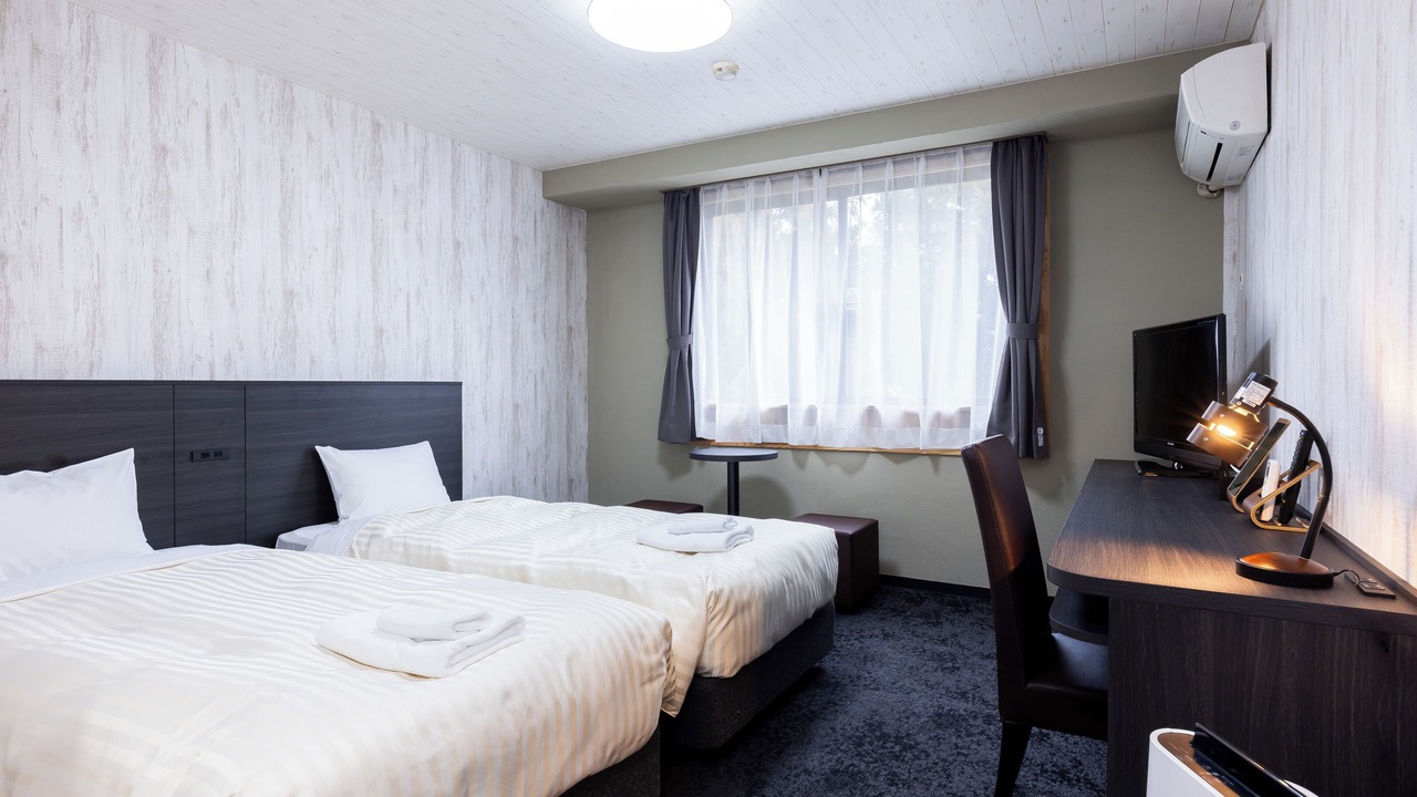 Photo of Bedroom in Gotemba