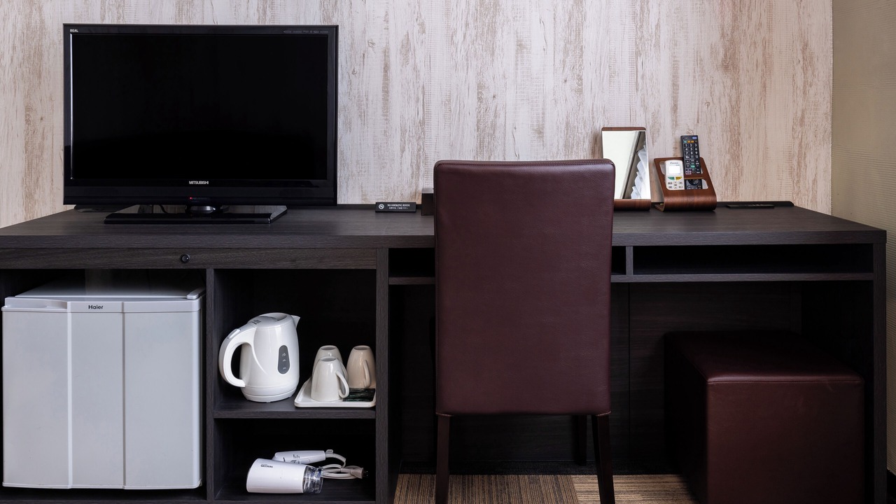 Photo of Bedroom in Gotemba