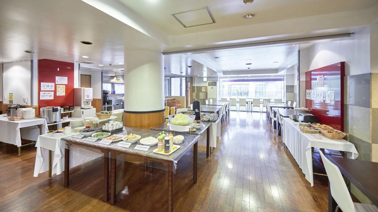 Photo of Others in Gotemba