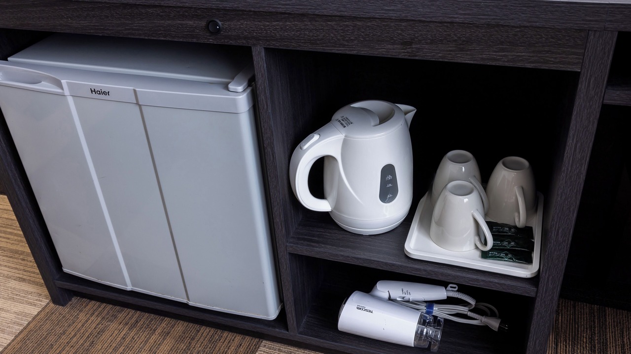 Photo of Bedroom in Gotemba