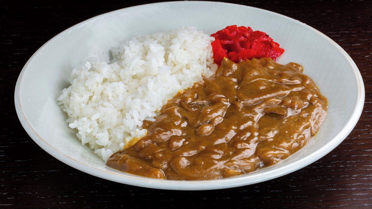 Photo of Others in Gotemba