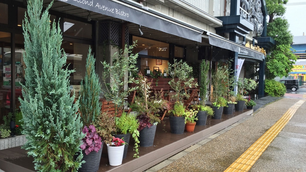 Photo of Outdoor in Nara